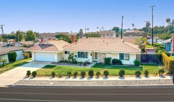 1209 Rosewood Ave, Camarillo, CA 93010