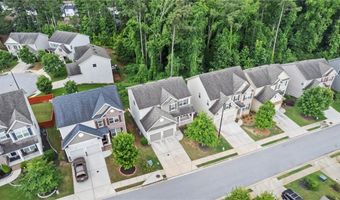 2013 Chesley Dr, Austell, GA 30106