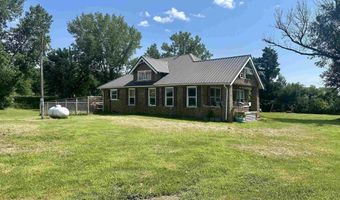 7153 189Th St, Albia, IA 52531