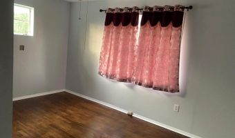 5024 RIVER Rd, Bethesda, MD 20816