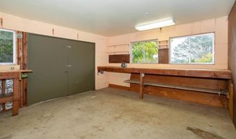 557 Canyon Dr, Solana Beach, CA 92075