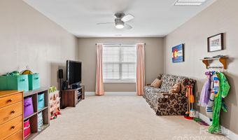 21 Henbit Way, Arden, NC 28704