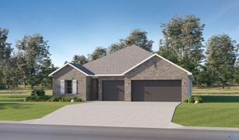 17990 Longleaf Dr, Athens, AL 35613