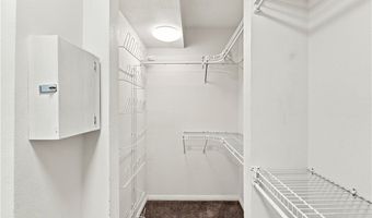 15037 Miami, Apple Valley, CA 92307