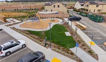 29375 Tourmaline Way, Winchester, CA 92596