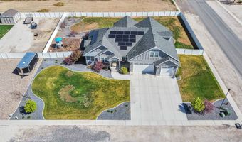 495 E 100 S, Centerfield, UT 84622