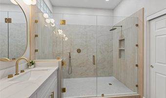 9205 Pitching Wedge Dr, Las Vegas, NV 89134