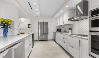 9801 Collins Ave 5R, Bal Harbour, FL 33154