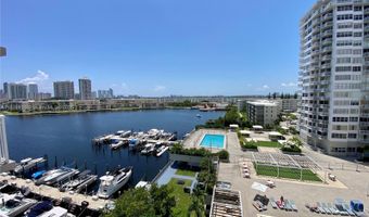 18081 Biscayne Blvd 801, Aventura, FL 33160