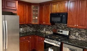 15 Harborage Ave, Bayville, NJ 08721