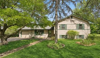14129 Quay St NW, Andover, MN 55304