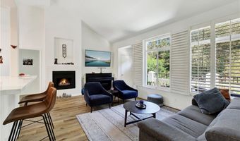 134 Sandpiper Ln, Aliso Viejo, CA 92656