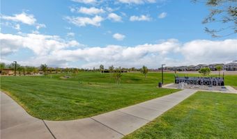 716 Cadence View Way, Henderson, NV 89011