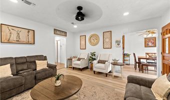 115 N Magnolia Ct, Compton, CA 90220