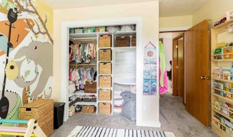 312 N MESA VERDE Ave, Aztec, NM 87410