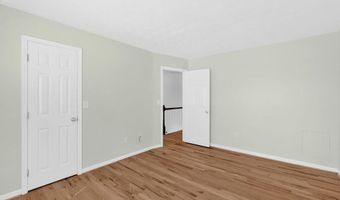 817 NE Wayne Ave 17, Abingdon, VA 24210