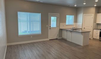 155 E 3100 N, Cedar City, UT 84721