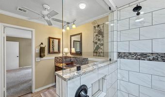 15811 County Road 1595, Ada, OK 74820