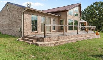 99 And 115 Monroe Rd, Anderson, MO 64831