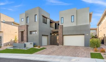 5231 Iron River Ct, Las Vegas, NV 89135