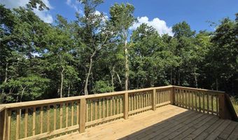 28 Lockhart Dr, Bella Vista, AR 72715