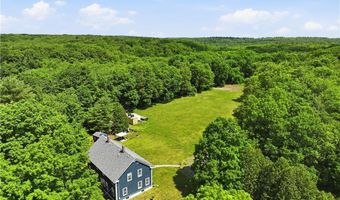 2020 Bronco Hwy, Burrillville, RI 02826