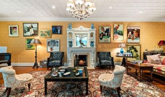 790 BRUSHTOWN Rd, Ambler, PA 19002