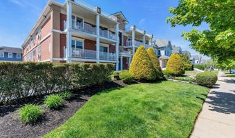 400 4th Ave 205, Asbury Park, NJ 07712