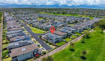 91-1304 Kaikohola St D41, Ewa Beach, HI 96706