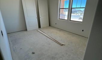 2650 Connor Ave, Chino Valley, AZ 86323