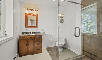 1374 Winding Way, Glenbrook, NV 89413