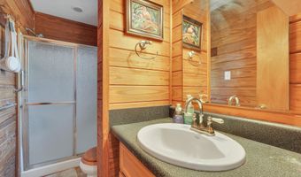 330 Country Kitchen Rd, Barnesville, GA 30204