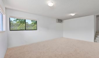 99-760 Holoai St, Aiea, HI 96701