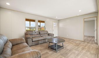 906 Denney Rd, Albany, KY 42602