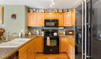 3805 Fallon St, Bozeman, MT 59718