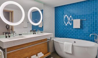 550 S Spring St F3-8, Aspen, CO 81611