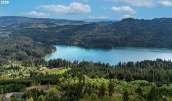 Knights Bridge Rd, Ariel, WA 98603