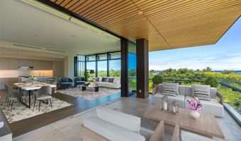 1388 Ala Moana Blvd 3401, Honolulu, HI 96814