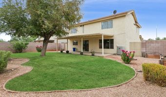 3505 N 105TH Ln, Avondale, AZ 85392