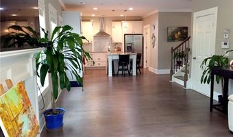 1861 MOYLE Ln, Auburn, AL 36830
