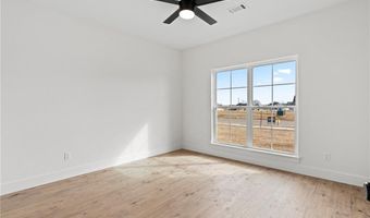 509 Waggoner Ln, Barling, AR 72923