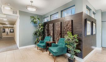 13598 Via Varra 315, Broomfield, CO 80020