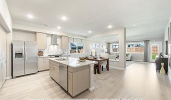 1016 Nighthawk Trl, Alvarado, TX 76009