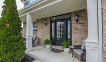 2382 Silver Rose Dr, Avon, IN 46123