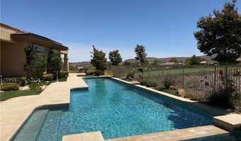 12 Old Marsh Ct, Henderson, NV 89052