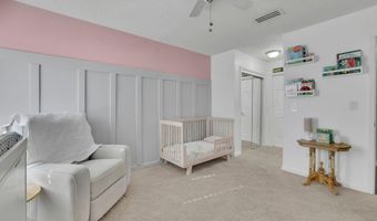 507 Peachtree Forest Ter, Peachtree Corners, GA 30092