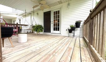 121 Heltonville Rd E Hwy, Bedford, IN 47421