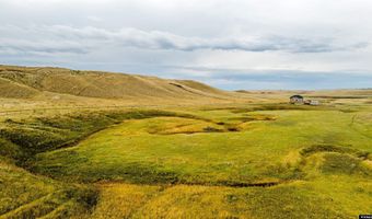 94 Quarry Rd, Buffalo, WY 82834