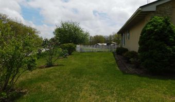 2887 S 1475 E, Akron, IN 46910