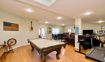 25272 ORIBI Pl, Aldie, VA 20105